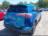 Toyota Rav4 Le JTMZFREV1GJ094294 снимка