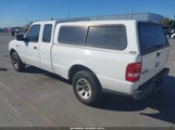 Ford Ranger Sport/Xl/Xlt 1FTYR14E09PA07667 fotografie
