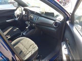 Nissan Kicks Sv 3N1CP5CU8JL531068 снимка