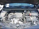 Chevrolet Malibu Fwd 1Lt 1G1ZD5STXPF160967 photo