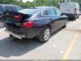 Chevrolet Malibu Fwd 1Lt 1G1ZD5STXPF160967 fotografie