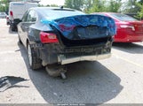 Chevrolet Malibu Fwd 1Lt 1G1ZD5STXPF160967 photo
