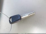 Honda Civic Lx 2HGES16695H545720 снимка