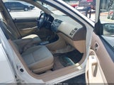 Honda Civic Lx 2HGES16695H545720 снимка
