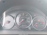 Honda Civic Lx 2HGES16695H545720 снимка