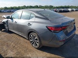 Nissan Sentra Sv Xtronic Cvt 3N1AB8CV6PY299856 photo