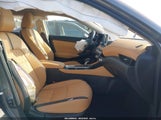 Nissan Sentra Sv Xtronic Cvt 3N1AB8CV6PY299856 photo