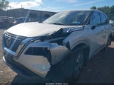Nissan Rogue Sv Intelligent Awd JN8AT3BB6MW201727 снимка