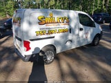 Nissan Nv200 S 3N6CM0KN8FK716976 снимка