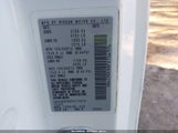 Nissan Nv200 S 3N6CM0KN8FK716976 снимка