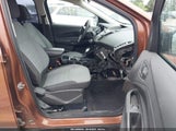 Ford Escape S 1FMCU0F75HUA10576 снимка