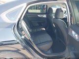 Kia Forte Lxs 3KPF24AD7PE551718 photo