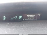 Toyota Prius Three JTDKN3DU3D5599249 снимка