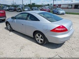 Honda Accord 2.4 Ex 1HGCM72574A025126 снимка