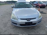 Honda Accord 2.4 Ex 1HGCM72574A025126 fotografie