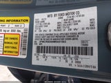 Ford Bronco Sport Badlands 3FMCR9D99MRA51563 снимка