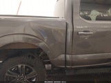 Ford F-150 Xlt 1FTFW1E51MFB78988 снимка