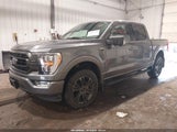 Ford F-150 Xlt 1FTFW1E51MFB78988 снимка