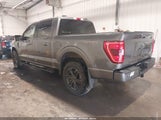 Ford F-150 Xlt 1FTFW1E51MFB78988 снимка