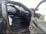 Ford F-150 Xlt 1FTFW1E51MFB78988 снимка
