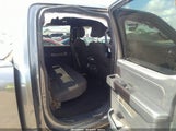 Ford F-150 Xlt 1FTFW1E51MFB78988 снимка