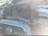 Toyota Tacoma Trd Off Road 5TFCZ5AN8JX160954 снимка