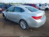 Buick Verano Convenience Group 1G4PR5SK8E4155729 снимка