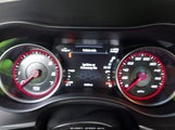 Dodge Charger Scat Pack Widebody 2C3CDXGJ2NH117224 fotografie