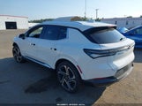 Chevrolet Equinox Ev Lt 2 3GN7DNRP0SS201982 снимка