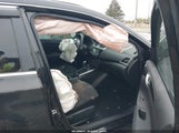 Nissan Sentra Sv 3N1AB7AP1JL651521 снимка
