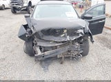 Nissan Sentra Sv 3N1AB7AP1JL651521 снимка
