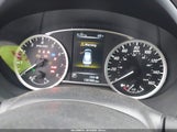Nissan Sentra Sv 3N1AB7AP1JL651521 снимка