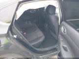 Nissan Sentra Sv 3N1AB7AP1JL651521 снимка