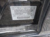 Nissan Sentra Sv 3N1AB7AP1JL651521 снимка