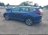 Honda Cr-V Awd Lx 2HKRW2H20LH655788 снимка