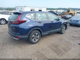 Honda Cr-V Awd Lx 2HKRW2H20LH655788 снимка