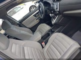 Honda Cr-V Awd Lx 2HKRW2H20LH655788 снимка