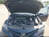 Toyota Camry Se 4T1G11AK4MU515515 fotografie
