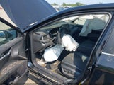 Toyota Camry Se 4T1G11AK4MU515515 photo