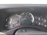 Chevrolet Tahoe Ls 1GNEC13T33R134694 снимка