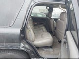 Chevrolet Tahoe Ls 1GNEC13T33R134694 снимка