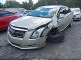 Cadillac Xts Luxury Collection 2G61M5S3XG9103541 снимка