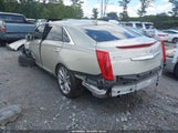 Cadillac Xts Luxury Collection 2G61M5S3XG9103541 снимка