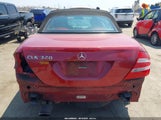 Mercedes-Benz Clk 320 WDBTK65G84T024520 снимка