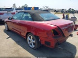 Mercedes-Benz Clk 320 WDBTK65G84T024520 снимка