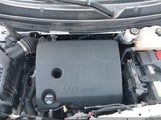 Chevrolet Traverse Fwd Premier 1GNERKKW1LJ112997 снимка