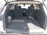 Chevrolet Traverse Fwd Premier 1GNERKKW1LJ112997 снимка