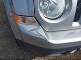 Jeep Patriot Sport 1C4NJPBA2GD806443 photo