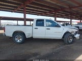 Dodge Ram  Slt/Laramie 3D7LR38C15G758053 снимка