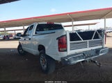 Dodge Ram  Slt/Laramie 3D7LR38C15G758053 fotografie